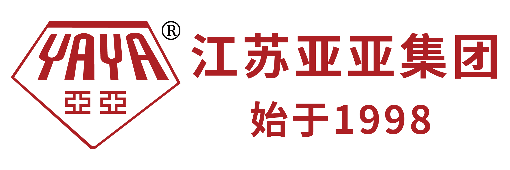 亞亞門業
