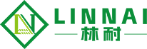 China Bogong Valve Co., Ltd