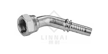 45&deg;英管內(nèi)螺紋平面