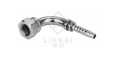 90&deg;英管內(nèi)螺紋平面