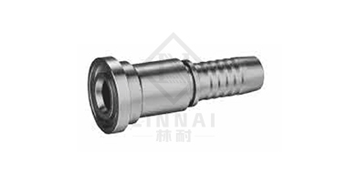 SAE 法蘭 3000 PSI