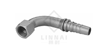 90&deg;美制JIC內(nèi)螺紋74&deg;內(nèi)錐面