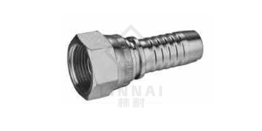 英管內(nèi)螺紋平面