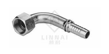 90&deg;公制內(nèi)螺紋平面