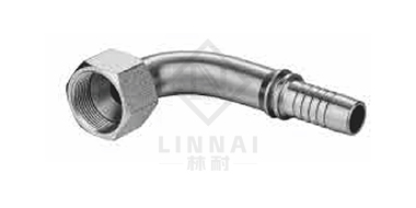 90&deg;國(guó)標(biāo)公制內(nèi)螺紋74&deg;內(nèi)錐面