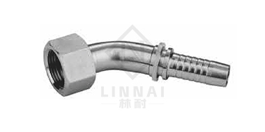 45&deg;公制內(nèi)螺紋平面