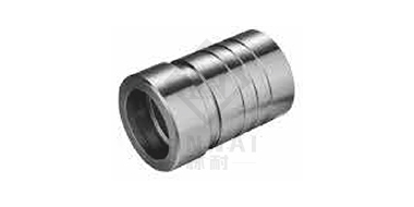 GB/T 10544 R13/SAE 100 R13/EN 856 R13
軟管剝內(nèi)外膠套筒