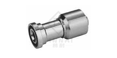 SAE 法蘭 3000 PSI